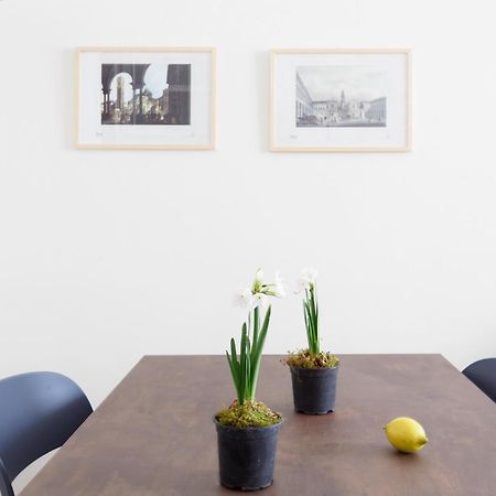 Renovated 3 Bedroom Apartment In The City Center Torino Esterno foto