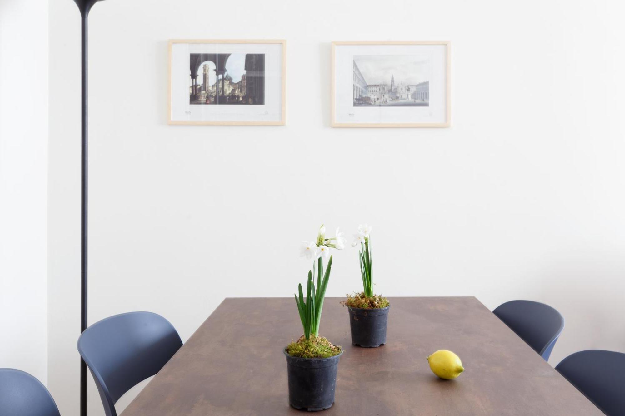 Renovated 3 Bedroom Apartment In The City Center Torino Esterno foto